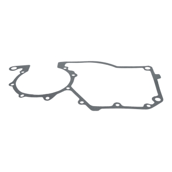 Mitteldichtung, Motormitteldichtung, MZ ETZ250